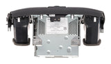 2016-2017 Honda Accord AM/FM Radio Receiver Single-Disc CD Player 39100-T2F-A001 - product image 6