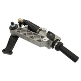 Steering Gear Box Assembly for 1994-2001 EZGO TXT Golf Cart 70314-G01