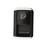 Window Lift Switch for 2006-2018 Mercedes-Benz B C E Class 2049058202