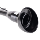 Fuel Tank Filler Neck for 2005-2011 Nissan Xterra