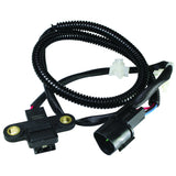 Crank Position Sensor For 2.4 Hyundai Kia Optima Sonata 1999-2005 3931038060 PPCRK374 – front view