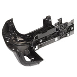Rear Bumper Outer Extension Bracket Pair for 2016-2023 Toyota Tacoma 52153-04010 – product image 10