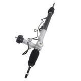 Power Steering Rack and Pinion for 2006-2010 Kia Optima 2007-2012 Rondo 577102G021