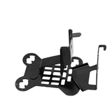 Radar Bracket Set for 2019-2021 Honda Civic FC1 FC7 W1343C – product image 4