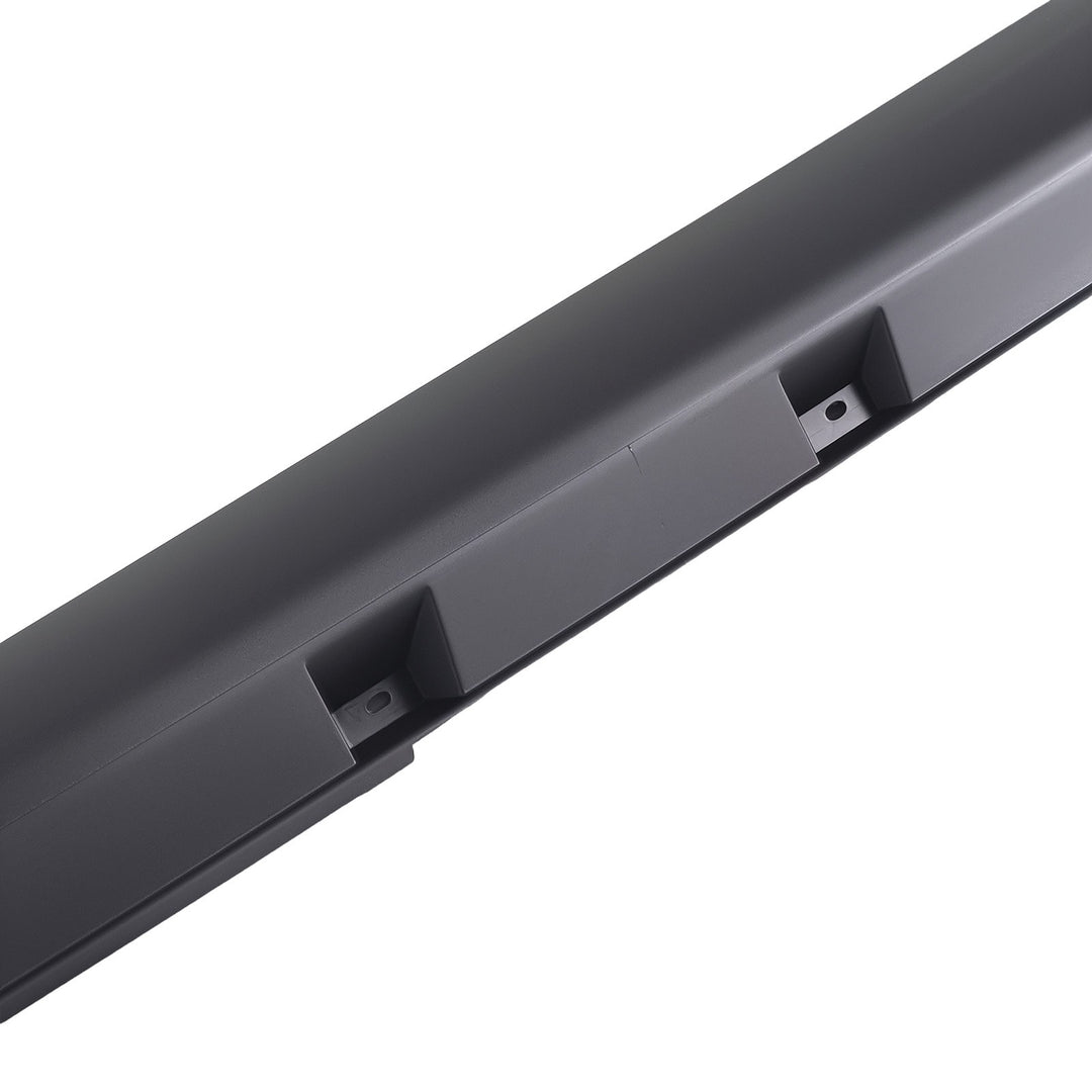 Driver Side Rocker Panel Molding for 2012-2017 Ford Focus CP9Z5810177B