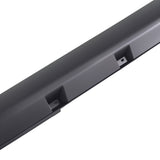 Driver Side Rocker Panel Molding for 2012-2017 Ford Focus CP9Z5810177B