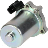 Power Shift Control Motor For Honda TRX420TE1 TRX420FA2 14-24 31300-HP5-601 – alternate view