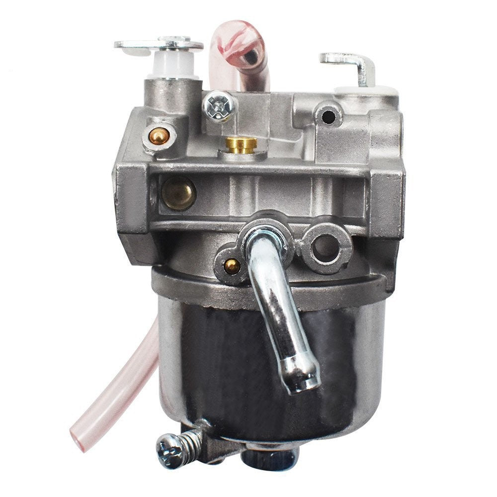 Carburetor for Kawasaki FC150V 4-Cycle Engines 15003-2364