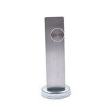 Magnetic Camber Caster Gauge Wheel Alignment Tool