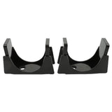 6 in Rear Axle Flip Lowering Kit for 1994-2001 Dodge Ram 1500