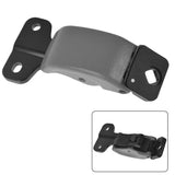 Left Quarter Glass Latch Gray Fit For Toyota Tundra 2000-2006 62920-34012-B1 – product image 5