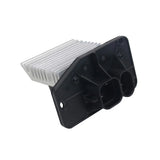 Blower Motor Resistor For Jeep Grand Cherokee 4.0L L6 / 5.2L V8 i6 1993-1996 – product image 4