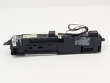 11-16 BMW 328i 335i M3 535i 535xi F10 iDrive Navigation Knob Traction Switch OEM 9320288 - product image
