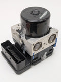 10-14 Jetta Passat Golf Beetle ABS Anti-Lock Brake Pump Module 1K0614517DL OEM - product image