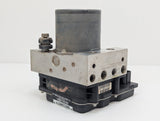 2007-2009 Chrysler Aspen Durango ABS Brake Pump Module Assembly P68003123AE OEM - product image