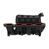 Intake Manifold for 2011-2019 Toyota Corolla 2010-2014 Matrix and Scion xD 1.8L 17120-0T012