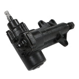 Power Steering Gear Box for 1976-1979 Ford F-150 1978-1979 Bronco 4WD 27-7507