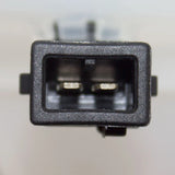 06-09 Range Rover Coolant Overflow Tank Recovery Bottle w/ Cap & Sensor 8667-0038 - product image