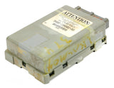 1995-2000 Ford Mercury OEM Theft Locking Chassis Control Module 94BG-15K602-RG - product image