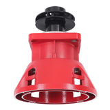 Bearing Assembly with Impeller and Coupler for Series 100 Circulator Pumps 189134LF