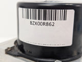 11-14 VW Golf Except Beetle Jetta Passat ABS Anti-Lock Pump Control Module OEM 1K0614517EB - product image
