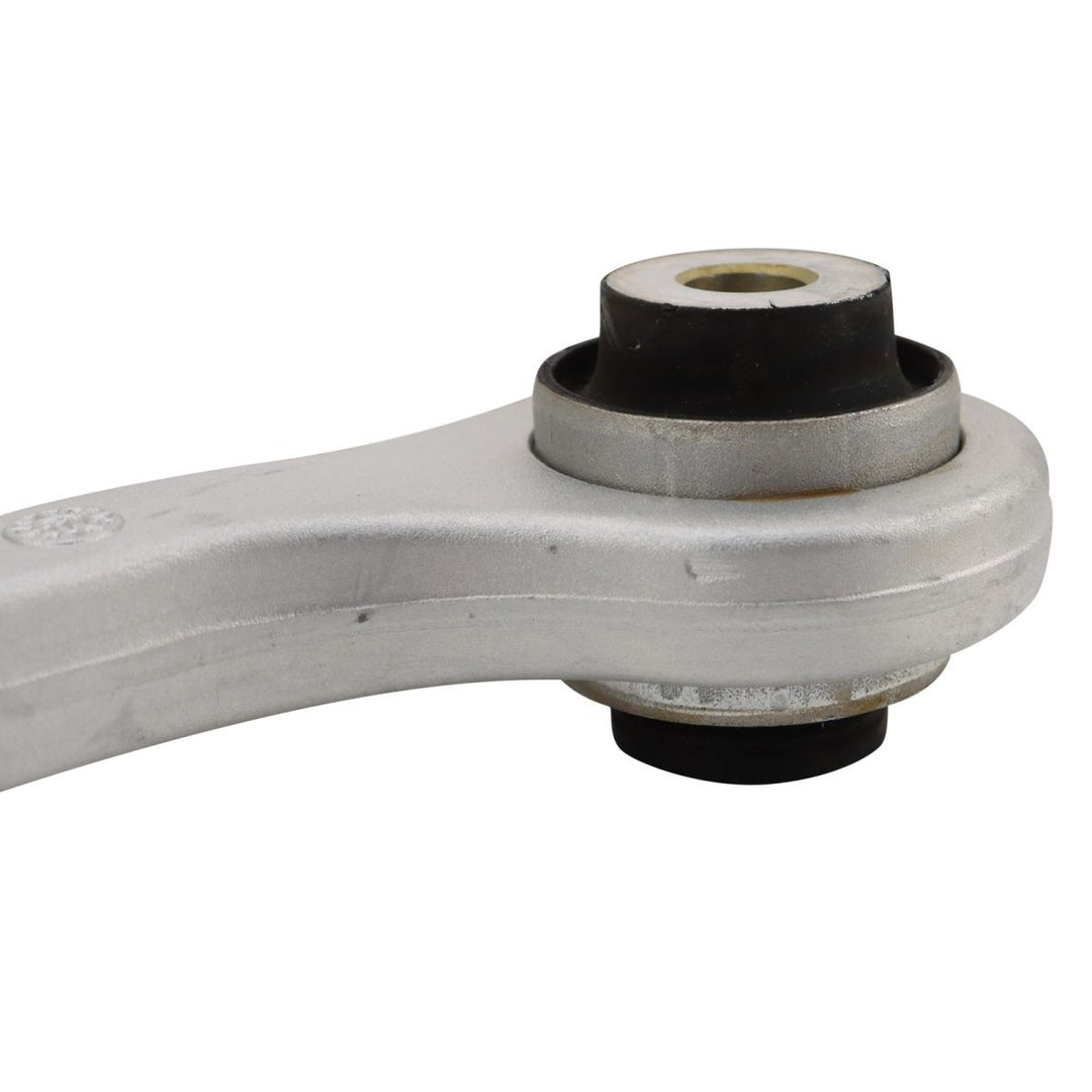 Rear Upper Forward Control Arm Pair for 2007-2014 Mercedes-Benz S-Class and CL-Class
