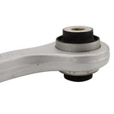 Rear Upper Forward Control Arm Pair for 2007-2014 Mercedes-Benz S-Class and CL-Class