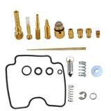 Carburetor Rebuild Kit for 2004-2007 Yamaha Rhino 660 YXR660F