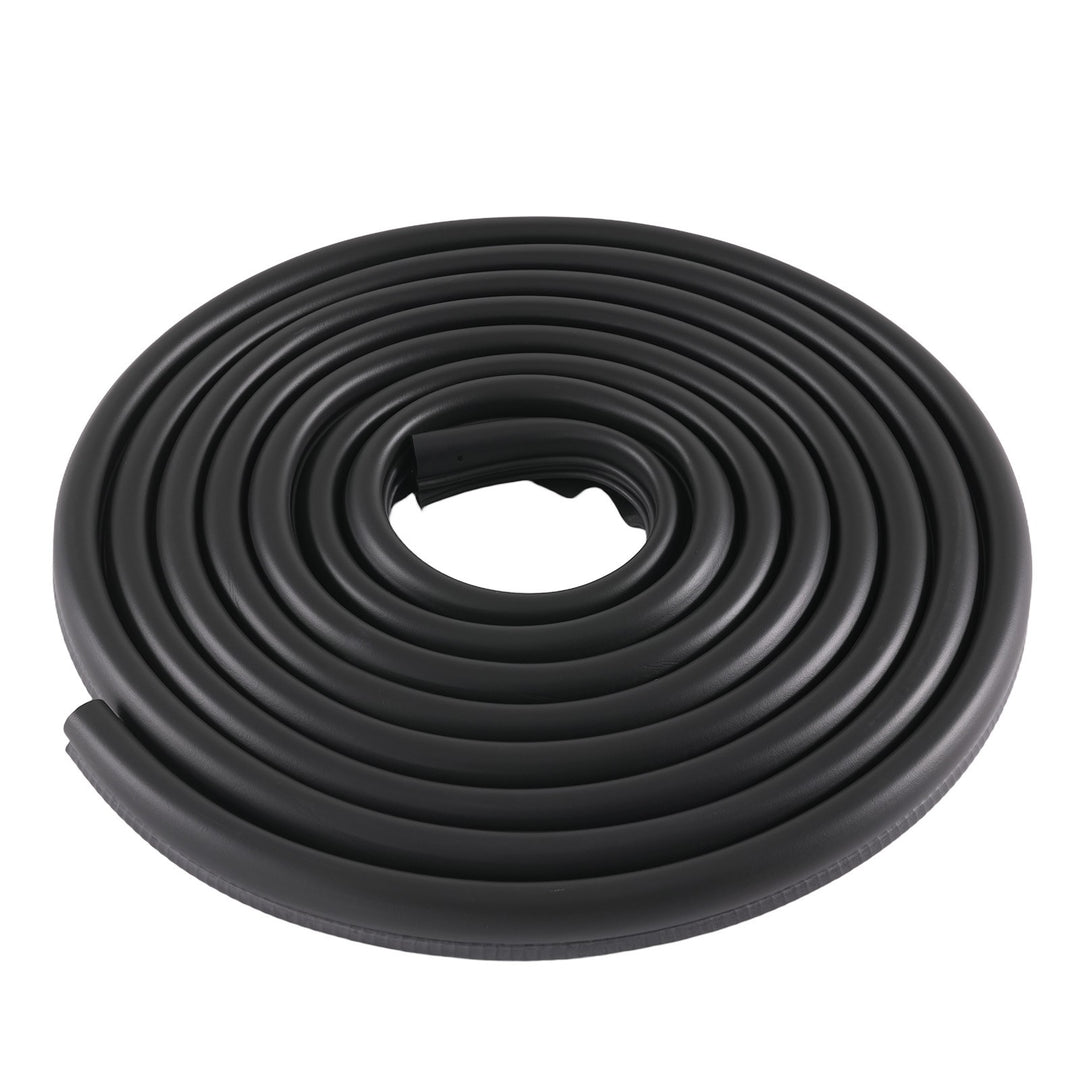 Sliding Door Weatherstrip for 2014-2025 Ram ProMaster 1500 2500 3500 68226113AB