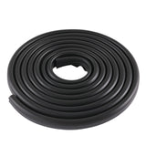 Sliding Door Weatherstrip for 2014-2025 Ram ProMaster 1500 2500 3500 68226113AB