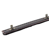 Door Window Belt Weatherstrip Kit for 1961-1966 Ford F-100, F-250 and F-350