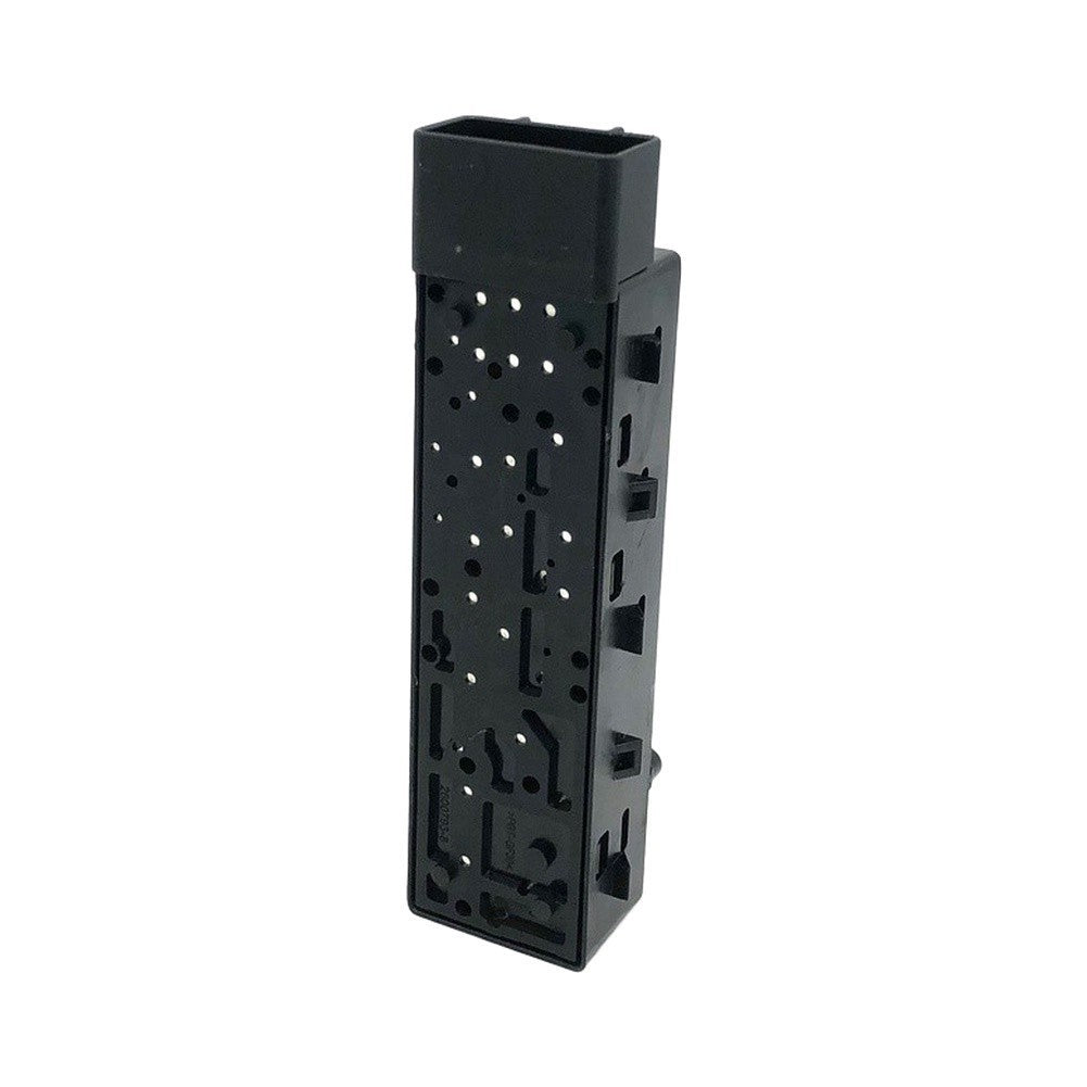 Driver Seat Control Switch 6922A033 for 2014-2018 Mitsubishi Outlander