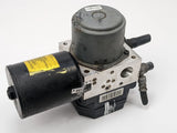 11-13 Kia Optima Hybrid Active ABS Anti-Lock Brake Pump Unit HPU 58620-4U301* OEM - product image