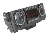 2007-10 Saturn Outlook Automatic Climate Control 25869250 CJ2 - product image