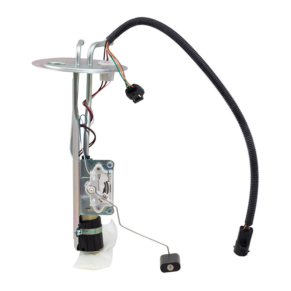 Fuel Pump Sender Assembly fits 1999-2002 Ford Expedition 1999 Lincoln Navigator 3886-1080 - product image