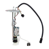 Fuel Pump Sender Assembly fits 1999-2002 Ford Expedition 1999 Lincoln Navigator 3886-1080 - product image