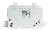 2014 Chevrolet Chevy Camaro AM/FM MP3 USB Faceless Radio UFU 84026074 - product image