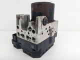 10-11 Lexus Es350 ABS Anti-Lock Brake Pump 4454033190 8954133260 Module 101 14D4 OEM - product image