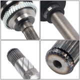 Rear CV Axle Shaft for 1995-2005 Mazda Miata 1.8L MD1125500A