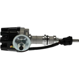 Distributor For Ford Mercury 1974-1977 W/ 5.0 302 E5ZE 12127-BA E5ZZ 12127-B – alternate view