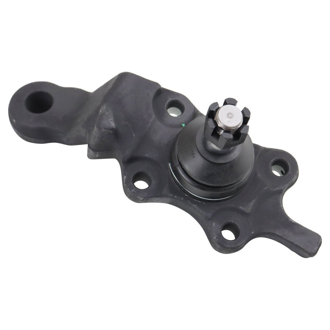 Front Passenger Side Lower Ball Joint for 1995-2004 Toyota Tacoma 4WD