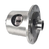8.6 in Posi Limited Slip Locker 30 Spline for Chevrolet Silverado GMC Sierra 1500 19559-010