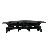 Front Lower Grille for 2021-2022 Chevrolet Colorado