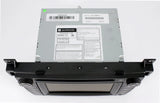 2009-2011 Cadillac CTS AM/FM Radio CD DVD GPS Navigation MP3 Player 25993432 U3R - product image