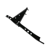 1PCS New Hood Latch Support Direct Replacement Fits for 2012-2015 Toyota Tacoma – product image 4