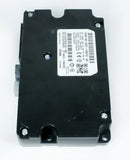 2012-2014 Ford Expedition OEM Communication Control Module CE5T-14D212-AC - product image