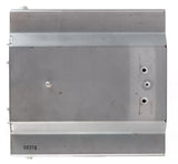 2005-2008 Toyota Tacoma OEM Audio Amplifier Module 86280-04010 - product image