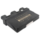 1994-2002 Mercedes R129 SL600 SL500 Brake Assist Control Module 0275457232 OEM A0275457232K1 - product image