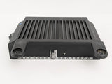 08-16 Volvo S80 XC70 Radio Audio AMP Amplifier 11-16 S60 10-17 XC60 14-18 V60 OEM 31215612 - product image