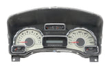 2010-2011 Ford Expedition OEM Speedometer Instrument Cluster AL1T-10849-GE - product image